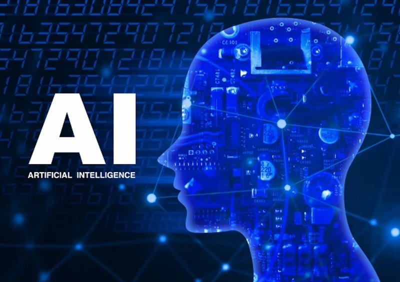 AI Under Scrutiny: What We Know