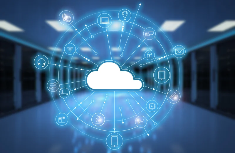 Cloud Computing's Next Chapter: What Happened and Where is it Going?