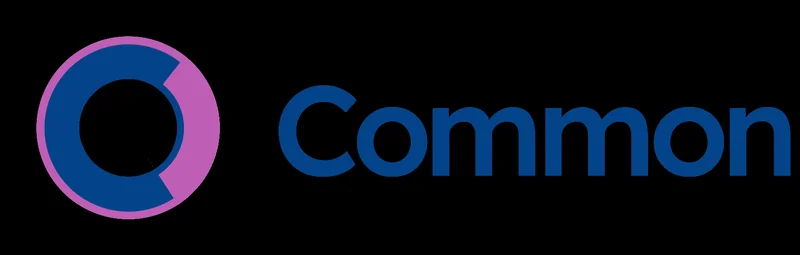 Common App: What We Know About Changes and Requirements