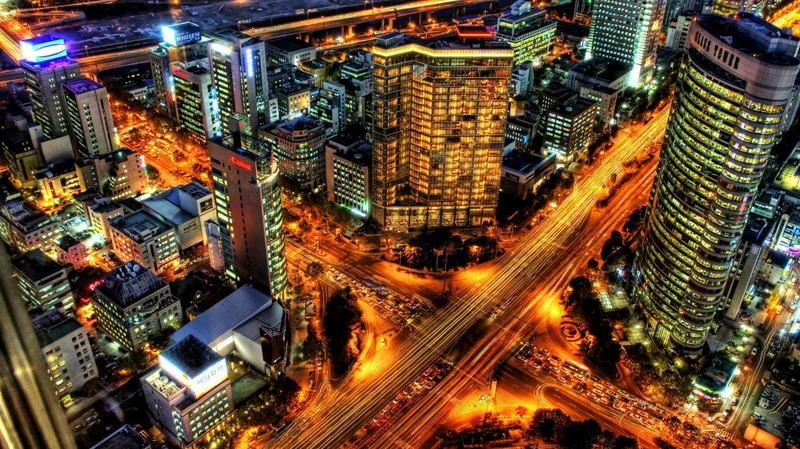 Dhaka: Probes, Protests and Rotten Governance