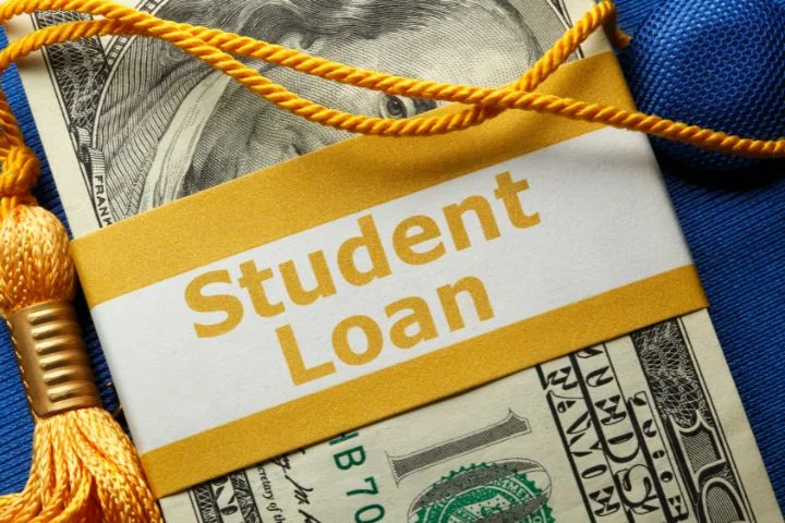 Education Department Student Loans: What Happened to the Program and Wendy's Closing?