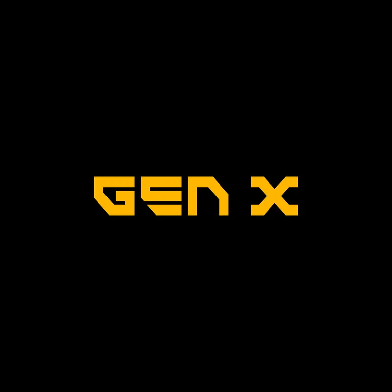Gen X: What is Gen X and Their Age Range?