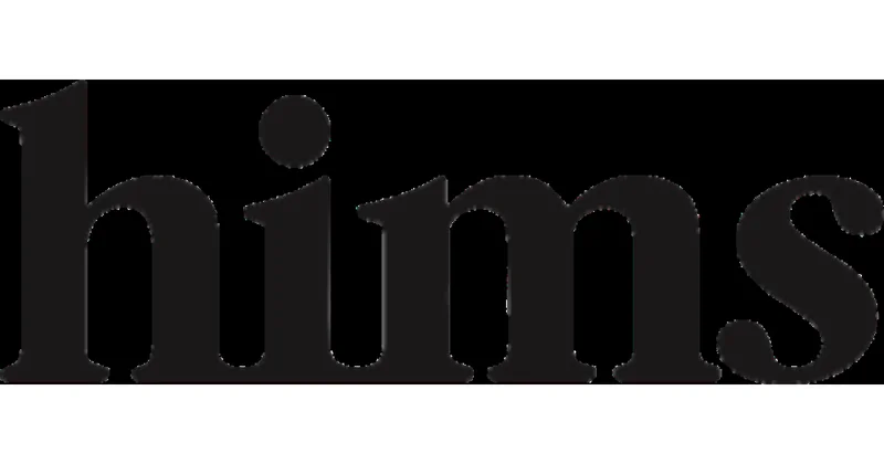 hims stock: Q3 Earnings and the Pop – What Reddit is Saying