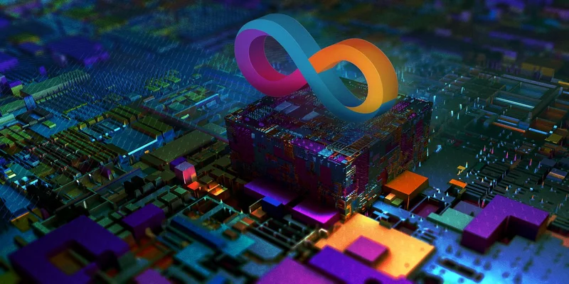 Internet Computer (ICP) Surges: What's Driving the Rally?