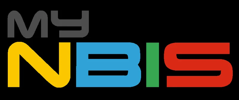 NBIS Stock: Powering Up for Q3 and What It Means for Investors