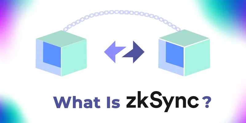 ZKsync's Atlas Upgrade: Fueling Crypto's Future – What We Know